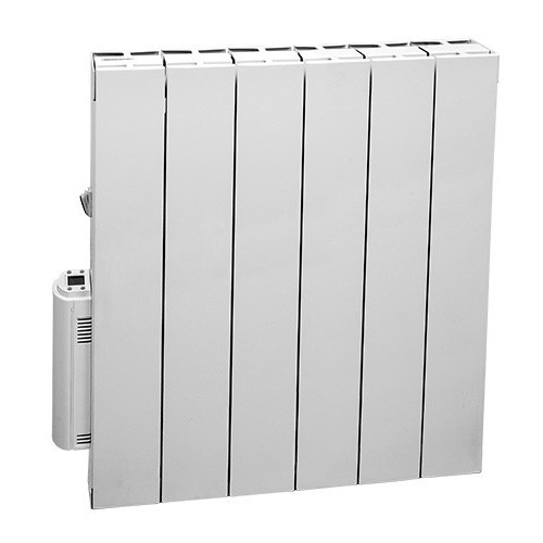 Radiateur c&eacute;ramique